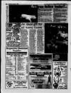 Potteries Advertiser Thursday 06 October 1994 Page 12