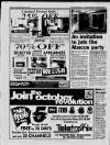 Potteries Advertiser Thursday 06 October 1994 Page 14