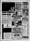 Potteries Advertiser Thursday 06 October 1994 Page 15