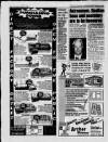 Potteries Advertiser Thursday 06 October 1994 Page 16
