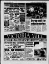 Potteries Advertiser Thursday 06 October 1994 Page 18