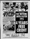 Potteries Advertiser Thursday 06 October 1994 Page 19