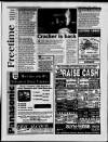 Potteries Advertiser Thursday 06 October 1994 Page 21
