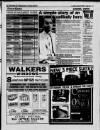 Potteries Advertiser Thursday 06 October 1994 Page 23