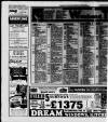 Potteries Advertiser Thursday 06 October 1994 Page 24