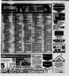 Potteries Advertiser Thursday 06 October 1994 Page 25