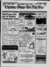 Potteries Advertiser Thursday 06 October 1994 Page 27