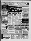 Potteries Advertiser Thursday 06 October 1994 Page 29
