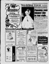 Potteries Advertiser Thursday 06 October 1994 Page 30