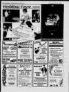 Potteries Advertiser Thursday 06 October 1994 Page 31