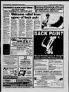 Potteries Advertiser Thursday 06 October 1994 Page 33