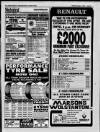 Potteries Advertiser Thursday 06 October 1994 Page 35