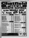 Potteries Advertiser Thursday 06 October 1994 Page 37
