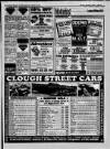 Potteries Advertiser Thursday 06 October 1994 Page 39