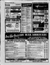 Potteries Advertiser Thursday 06 October 1994 Page 40