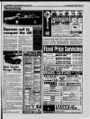 Potteries Advertiser Thursday 06 October 1994 Page 41