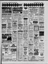 Potteries Advertiser Thursday 06 October 1994 Page 43