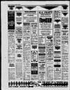 Potteries Advertiser Thursday 06 October 1994 Page 44