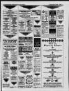 Potteries Advertiser Thursday 06 October 1994 Page 45
