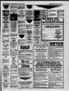 Potteries Advertiser Thursday 06 October 1994 Page 47