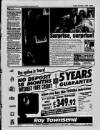 Potteries Advertiser Thursday 03 November 1994 Page 3