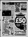 Potteries Advertiser Thursday 03 November 1994 Page 11