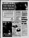 Potteries Advertiser Thursday 03 November 1994 Page 12