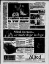 Potteries Advertiser Thursday 03 November 1994 Page 13