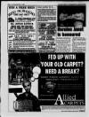 Potteries Advertiser Thursday 03 November 1994 Page 14