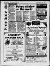 Potteries Advertiser Thursday 03 November 1994 Page 17