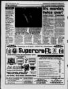 Potteries Advertiser Thursday 03 November 1994 Page 18