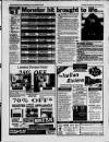 Potteries Advertiser Thursday 03 November 1994 Page 19