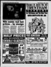 Potteries Advertiser Thursday 03 November 1994 Page 25