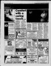 Potteries Advertiser Thursday 03 November 1994 Page 26