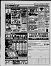 Potteries Advertiser Thursday 03 November 1994 Page 30