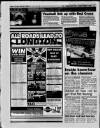 Potteries Advertiser Thursday 03 November 1994 Page 34