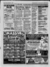 Potteries Advertiser Thursday 17 November 1994 Page 2
