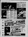 Potteries Advertiser Thursday 17 November 1994 Page 3