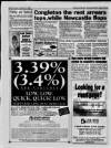 Potteries Advertiser Thursday 17 November 1994 Page 4