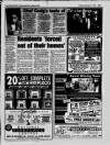 Potteries Advertiser Thursday 17 November 1994 Page 5