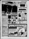 Potteries Advertiser Thursday 17 November 1994 Page 9