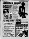 Potteries Advertiser Thursday 17 November 1994 Page 10