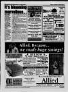 Potteries Advertiser Thursday 17 November 1994 Page 11