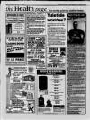 Potteries Advertiser Thursday 17 November 1994 Page 12