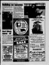 Potteries Advertiser Thursday 17 November 1994 Page 13