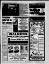 Potteries Advertiser Thursday 17 November 1994 Page 15