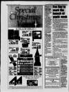 Potteries Advertiser Thursday 17 November 1994 Page 16
