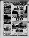 Potteries Advertiser Thursday 17 November 1994 Page 18