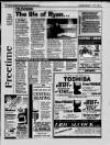 Potteries Advertiser Thursday 17 November 1994 Page 19