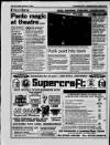 Potteries Advertiser Thursday 17 November 1994 Page 20